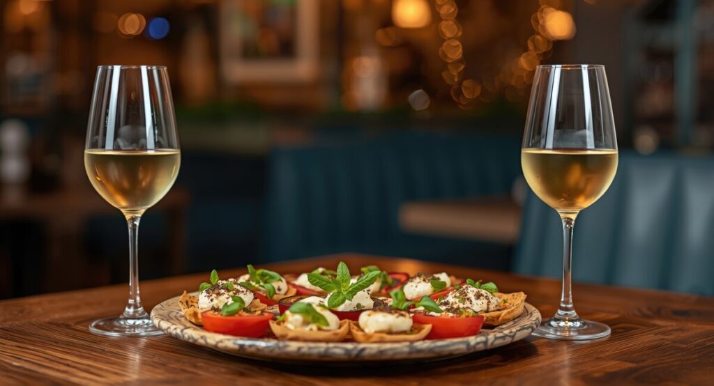 A Foodie’s Guide to the Best Eats in Historic Midtown Asheboro: Where Flavor Meets Tradition