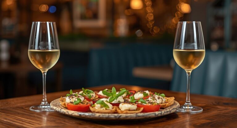 Historic Midtown neighborhood