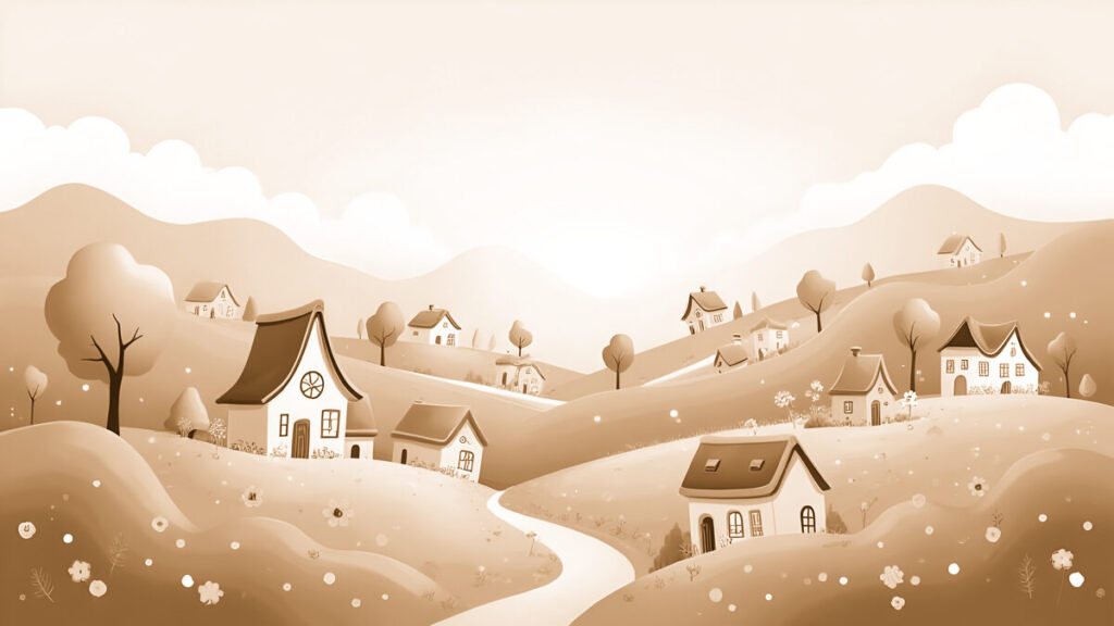 Rooted in Time: Exploring the History and Heritage of Asheboro’s Historic Midtown